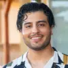 ai and machine learning training course Patiala - testimonial thumbnail