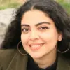 ai and machine learning training course Patiala - testimonial thumbnail
