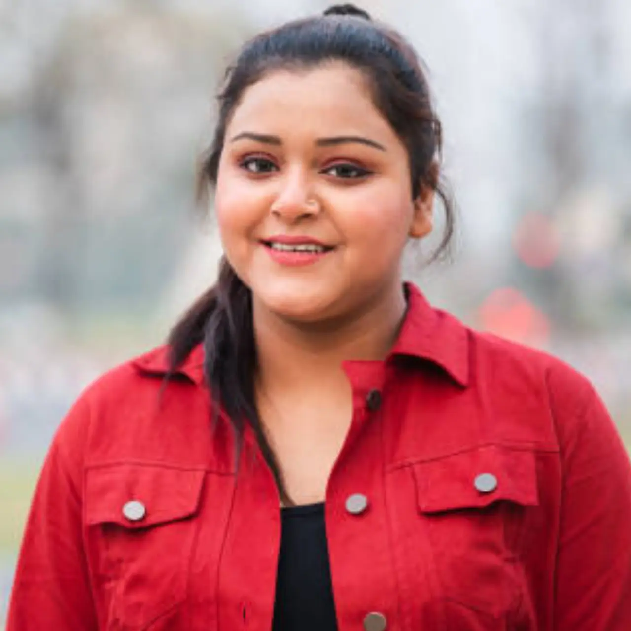 ai and machine learning training course Phagwara - testimonial 1