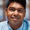 ai and machine learning training course Phagwara - testimonial thumbnail