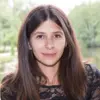 ai and machine learning training course Phagwara - testimonial thumbnail