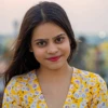 ai and machine learning training course Pune - testimonial thumbnail