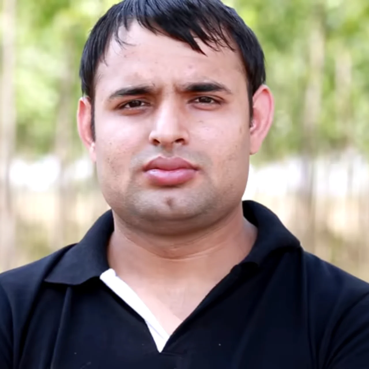 ai and machine learning training course Ranchi - testimonial 1