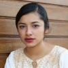 ai and machine learning training course Ranchi - testimonial thumbnail