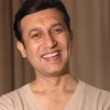 ai and machine learning training course Ranchi - testimonial thumbnail