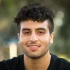 ai and machine learning training course Rohtak - testimonial thumbnail