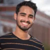 ai and machine learning training course Rohtak - testimonial thumbnail