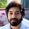ai and machine learning training course Sirsa - testimonial thumbnail