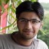 ai and machine learning training course Sirsa - testimonial thumbnail