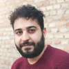 ai and machine learning training course Sirsa - testimonial thumbnail