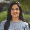 ai and machine learning training course Sonipat - testimonial thumbnail
