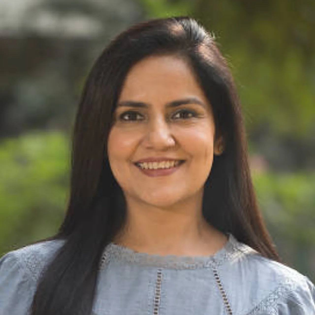 ai and machine learning training course Sonipat - testimonial 2