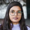 ai and machine learning training course Thane - testimonial thumbnail