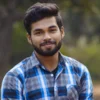 ai and machine learning training course Thane - testimonial thumbnail