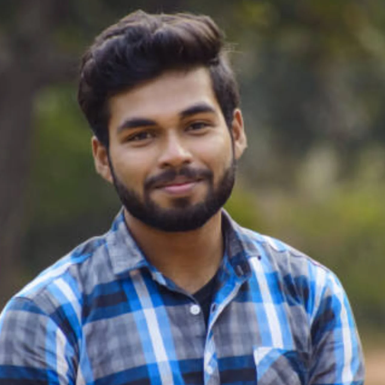 ai and machine learning training course Thane - testimonial 2