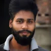 ai and machine learning training course Thane - testimonial thumbnail