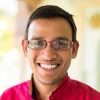 ai and machine learning training course Thanesar - testimonial thumbnail