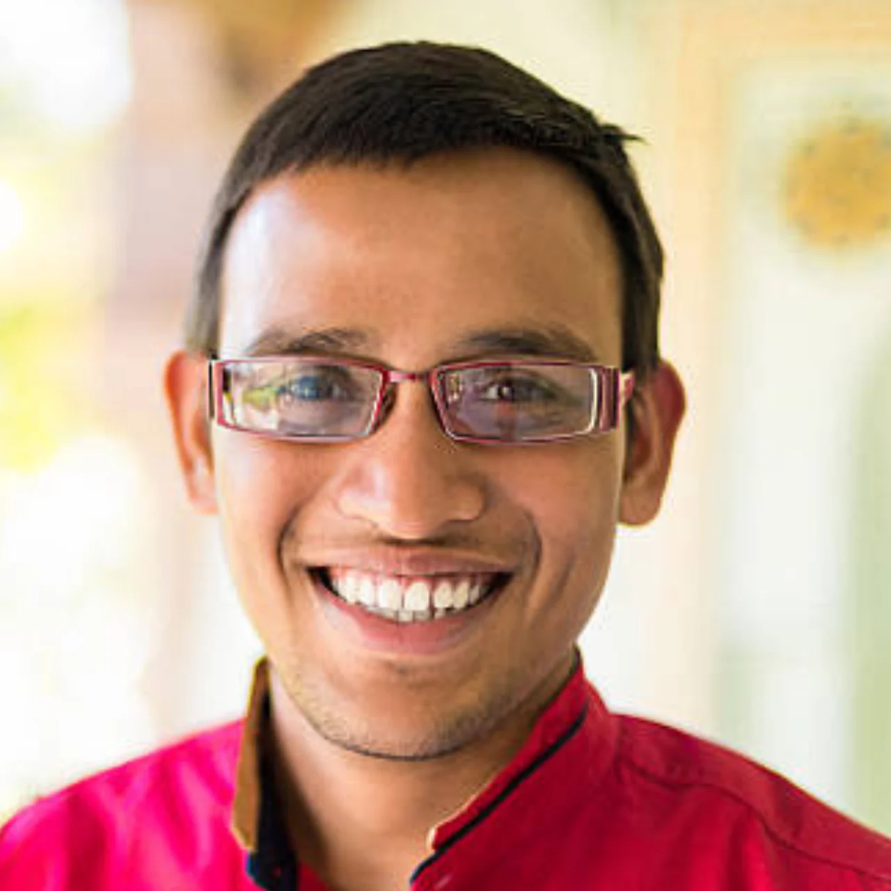 ai and machine learning training course Thanesar - testimonial 1