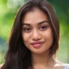 ai and machine learning training course Thanesar - testimonial thumbnail