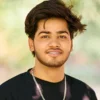 ai and machine learning training course Thanesar - testimonial thumbnail