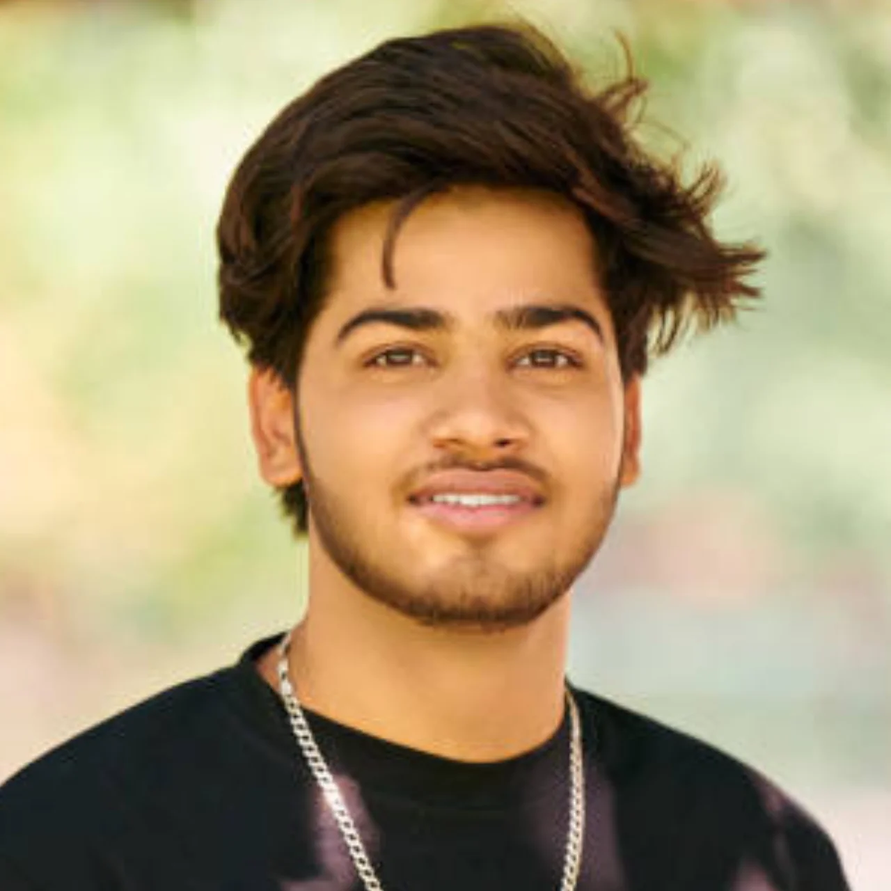 ai and machine learning training course Thanesar - testimonial 3