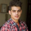 ai and machine learning training course Vadodara - testimonial thumbnail