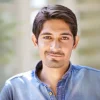 ai and machine learning training course Vizag - testimonial thumbnail