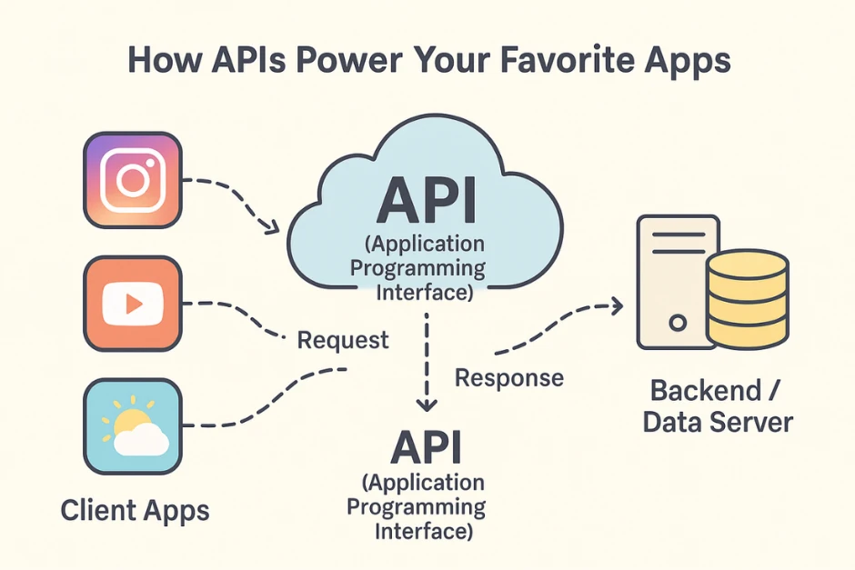 API Testing with Postman