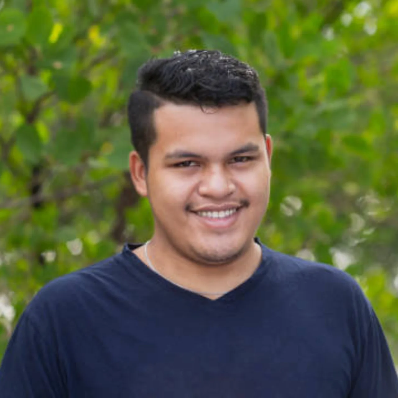 Artificial Intelligence (AI) training course Abohar testimonial 1