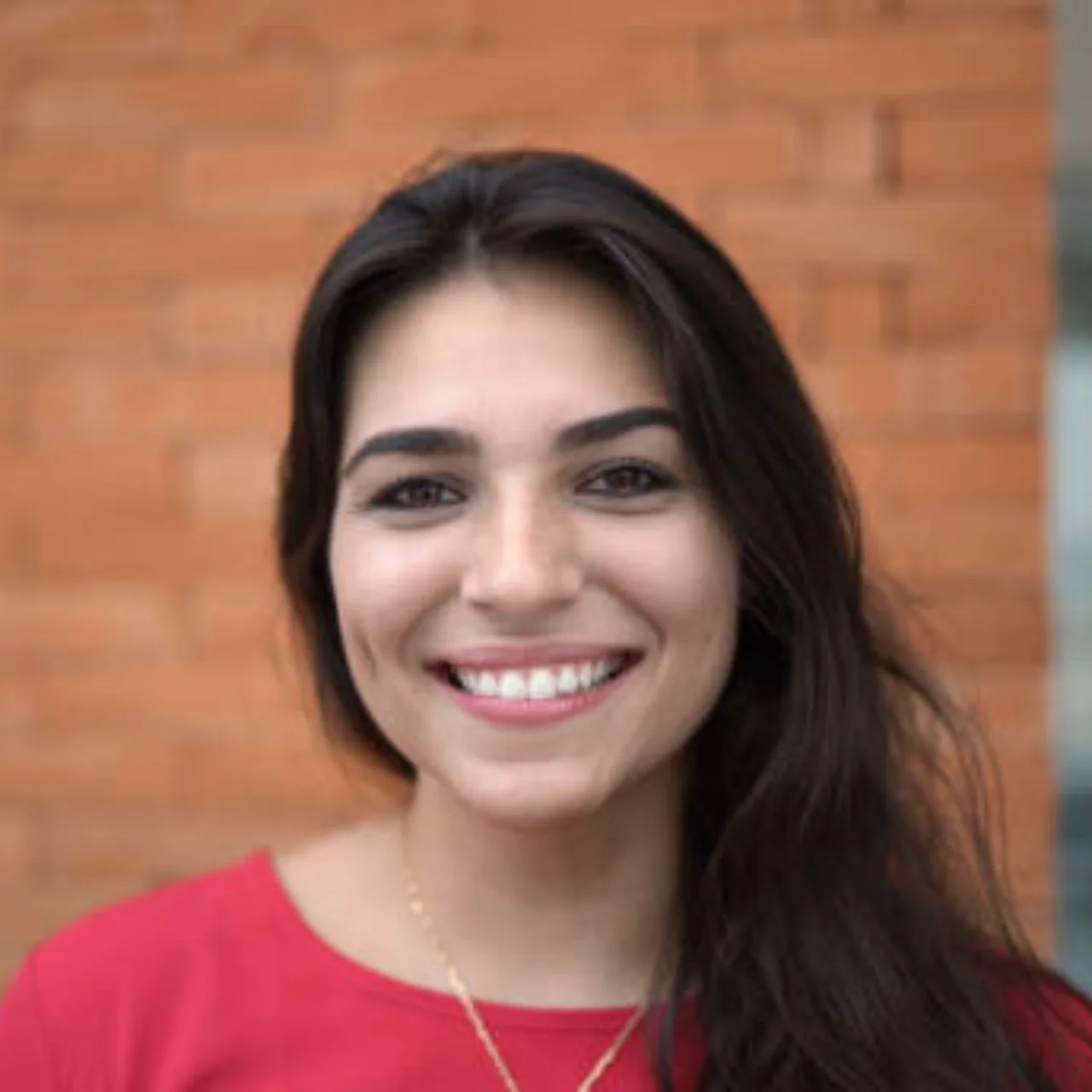 Artificial Intelligence (AI) training course Abohar testimonial 2