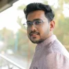 Artificial Intelligence (AI) training course Agra testimonial thumbnail