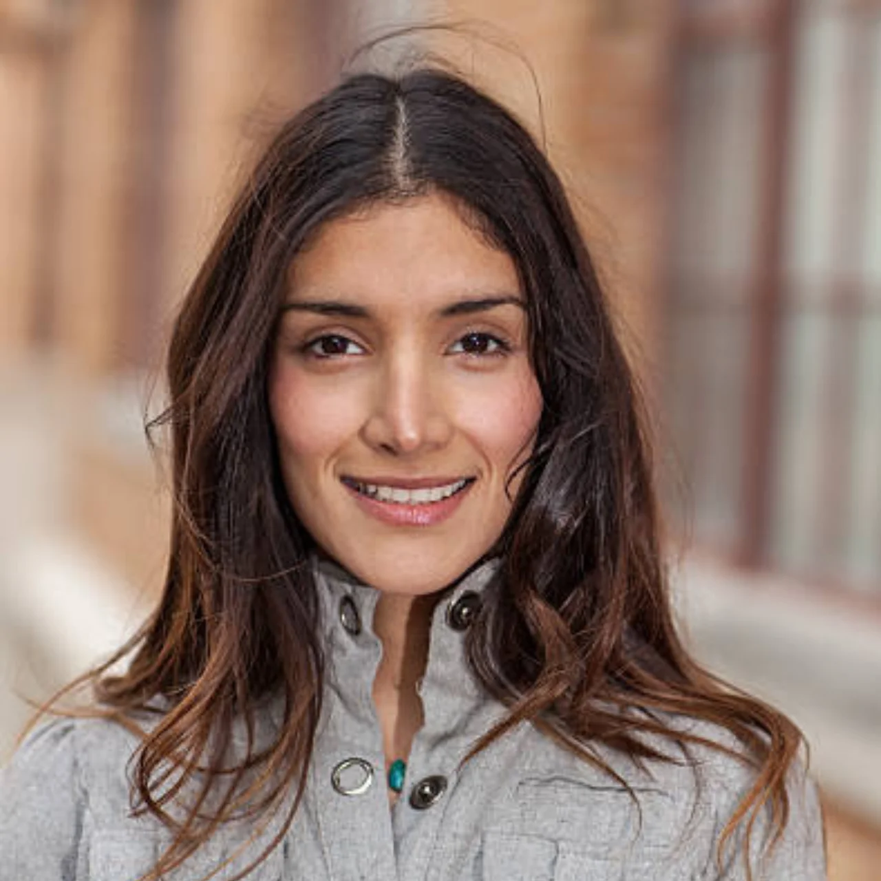 Artificial Intelligence (AI) training course Ahmedabad testimonial 2