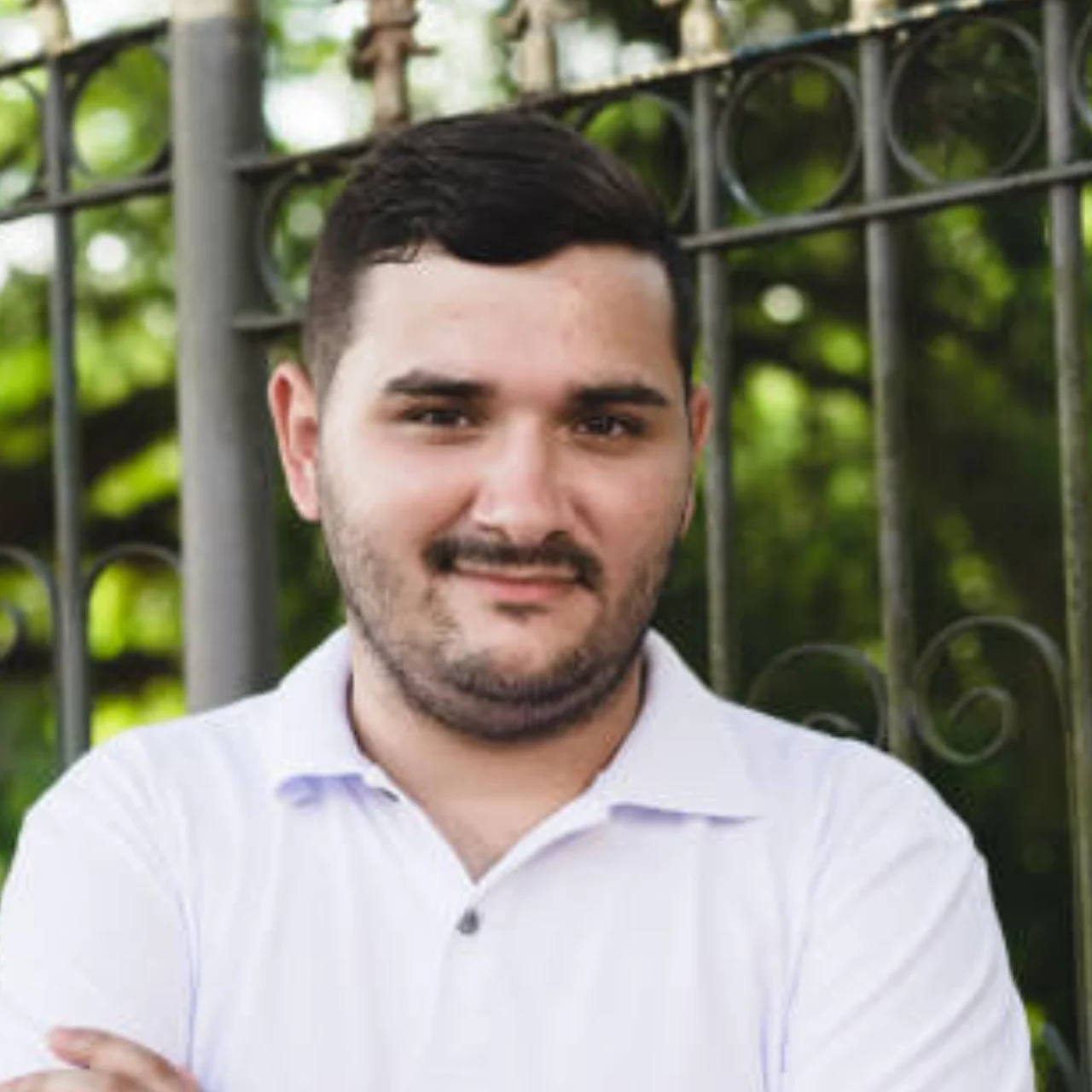 Artificial Intelligence (AI) training course Ahmedabad testimonial 3