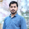 Artificial Intelligence (AI) training course Ajmer testimonial thumbnail