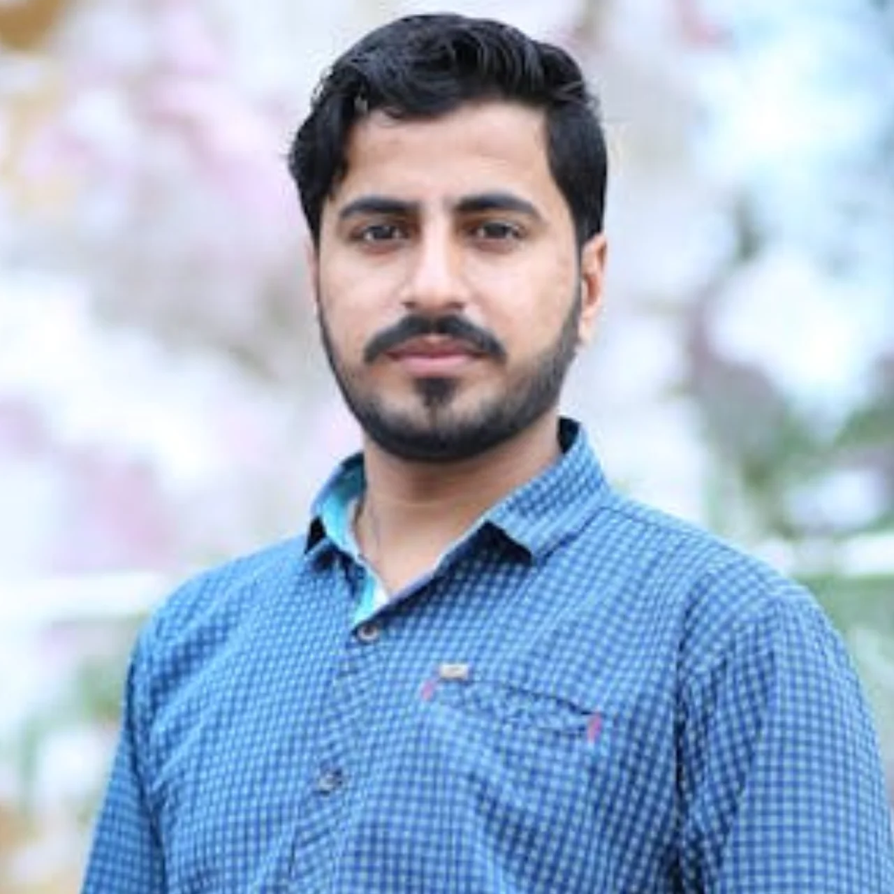 Artificial Intelligence (AI) training course Ajmer testimonial 1