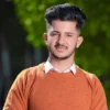 Artificial Intelligence (AI) training course Alwar testimonial thumbnail