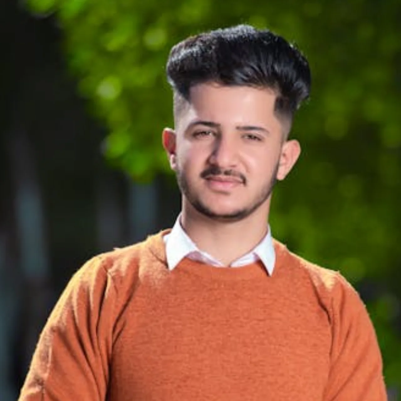 Artificial Intelligence (AI) training course Alwar testimonial 1