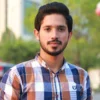 Artificial Intelligence (AI) training course Alwar testimonial thumbnail