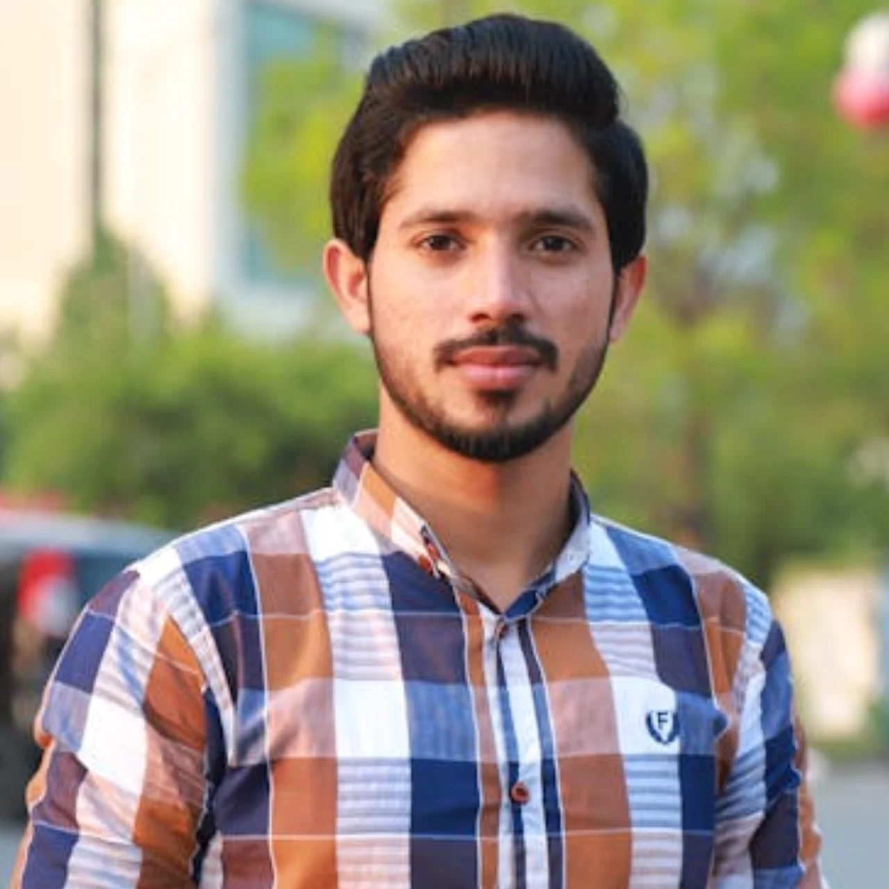 Artificial Intelligence (AI) training course Alwar testimonial 3