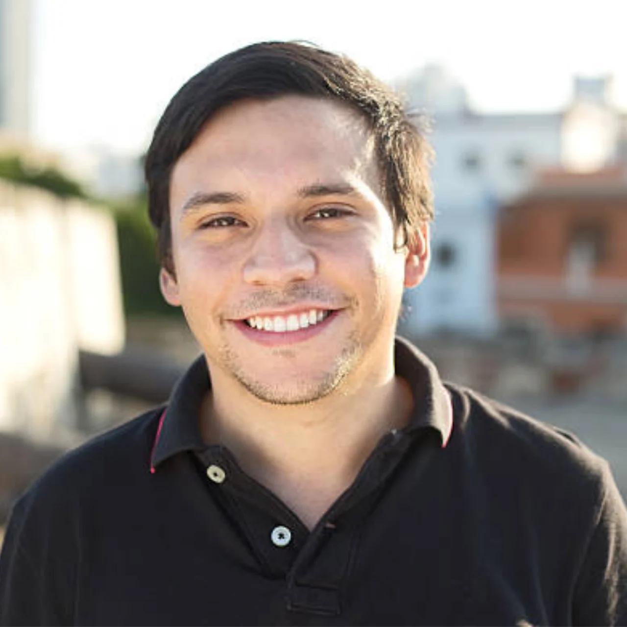 Artificial Intelligence (AI) training course Ambala testimonial 1