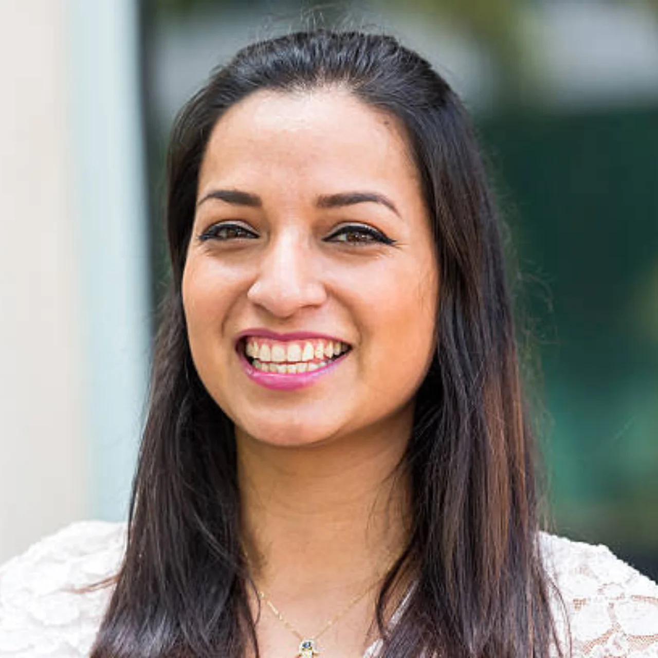 Artificial Intelligence (AI) training course Ambala testimonial 2