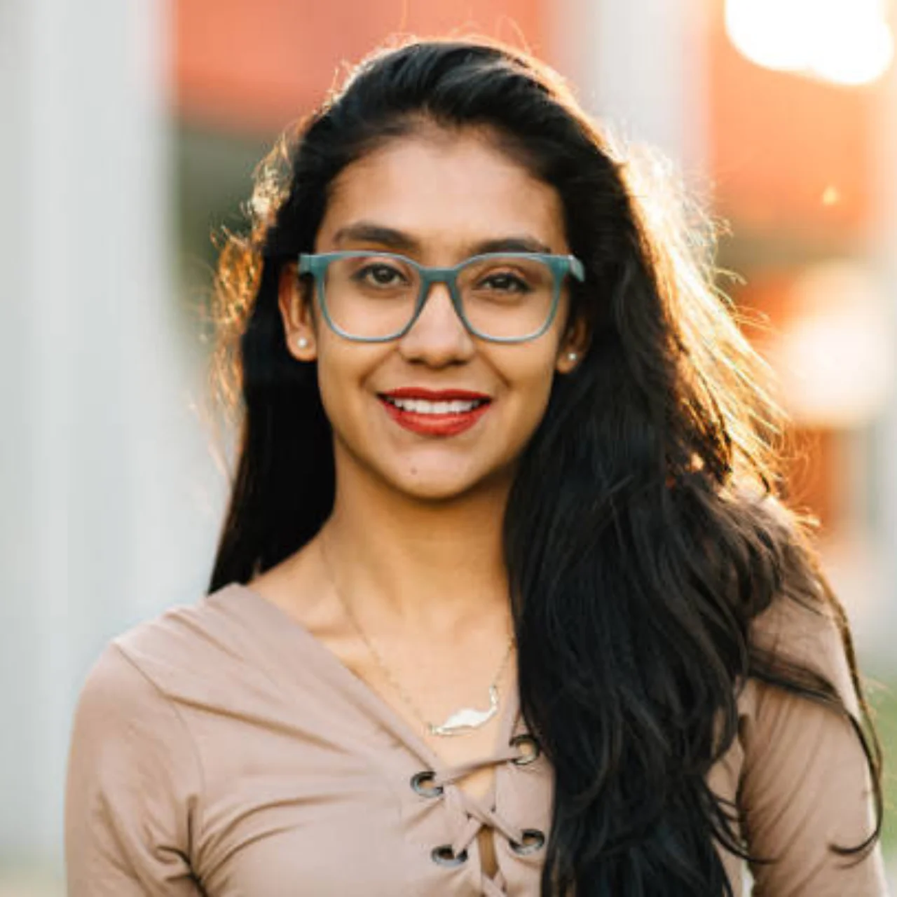 Artificial Intelligence (AI) training course Bahadurgarh testimonial 1