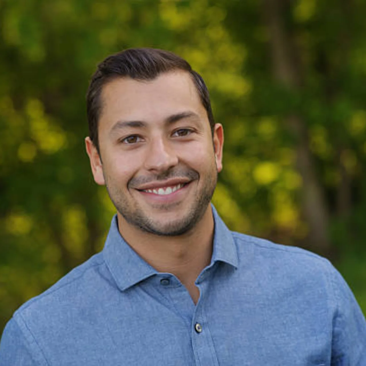 Artificial Intelligence (AI) training course Bahadurgarh testimonial 2