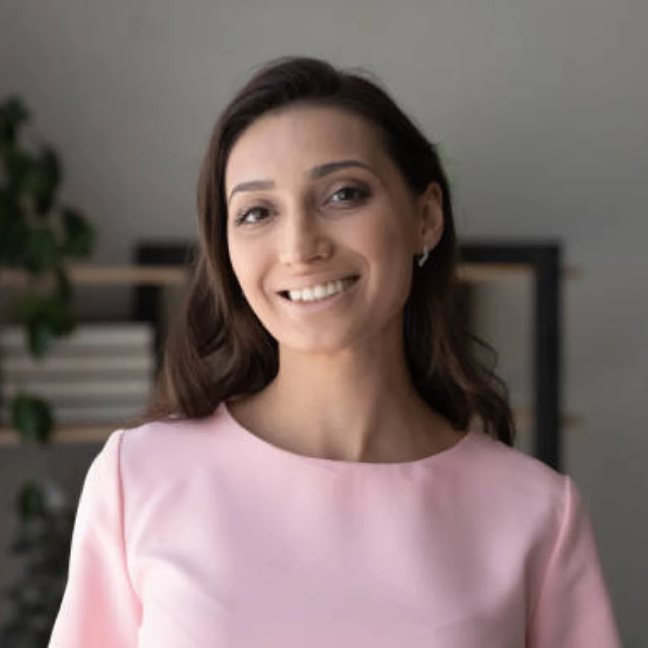 Artificial Intelligence (AI) training course Bahadurgarh testimonial 3