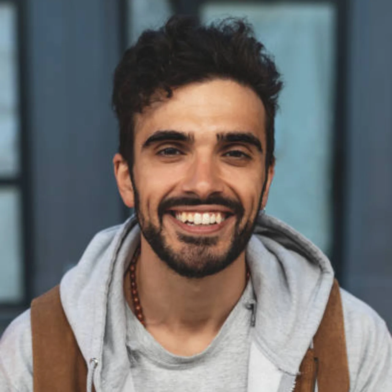 Artificial Intelligence (AI) training course Bangalore testimonial 1