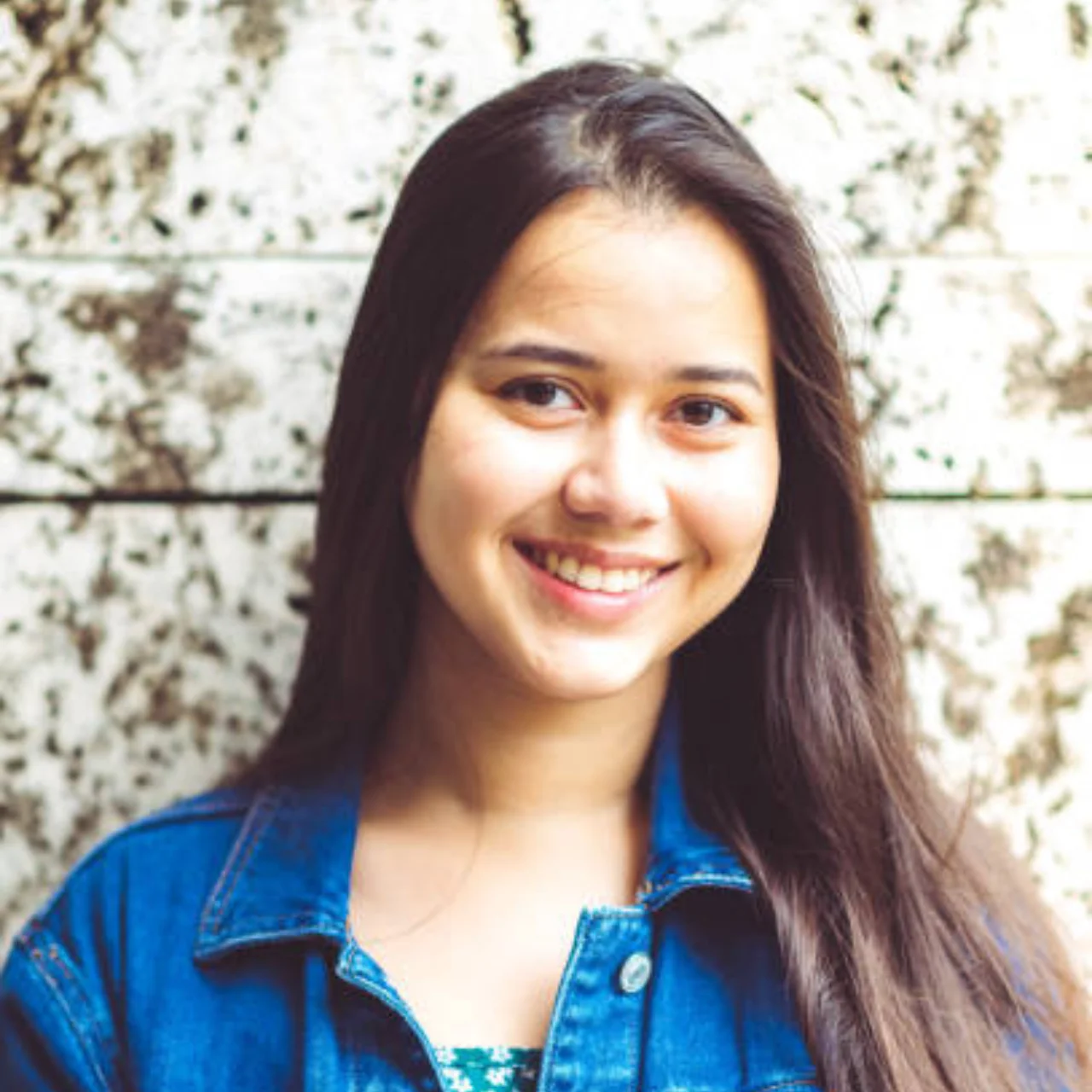 Artificial Intelligence (AI) training course Bangalore testimonial 2