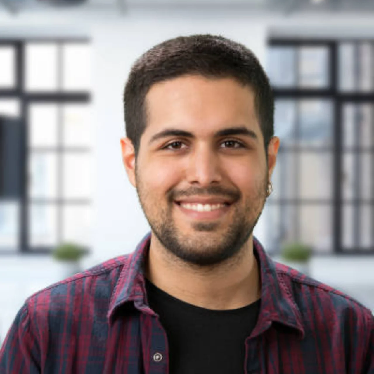 Artificial Intelligence (AI) training course Bangalore testimonial 3