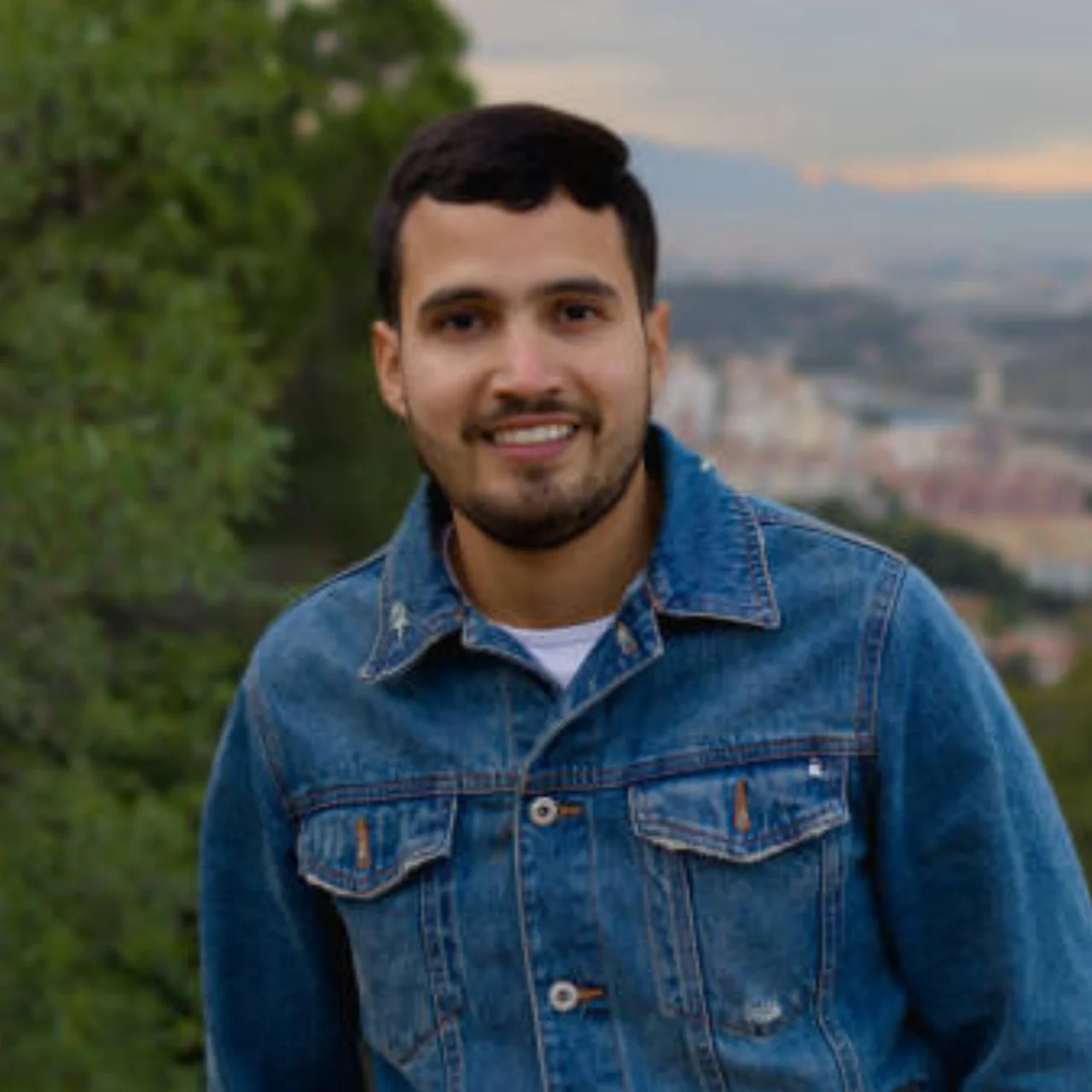 Artificial Intelligence (AI) training course Bathinda testimonial 1