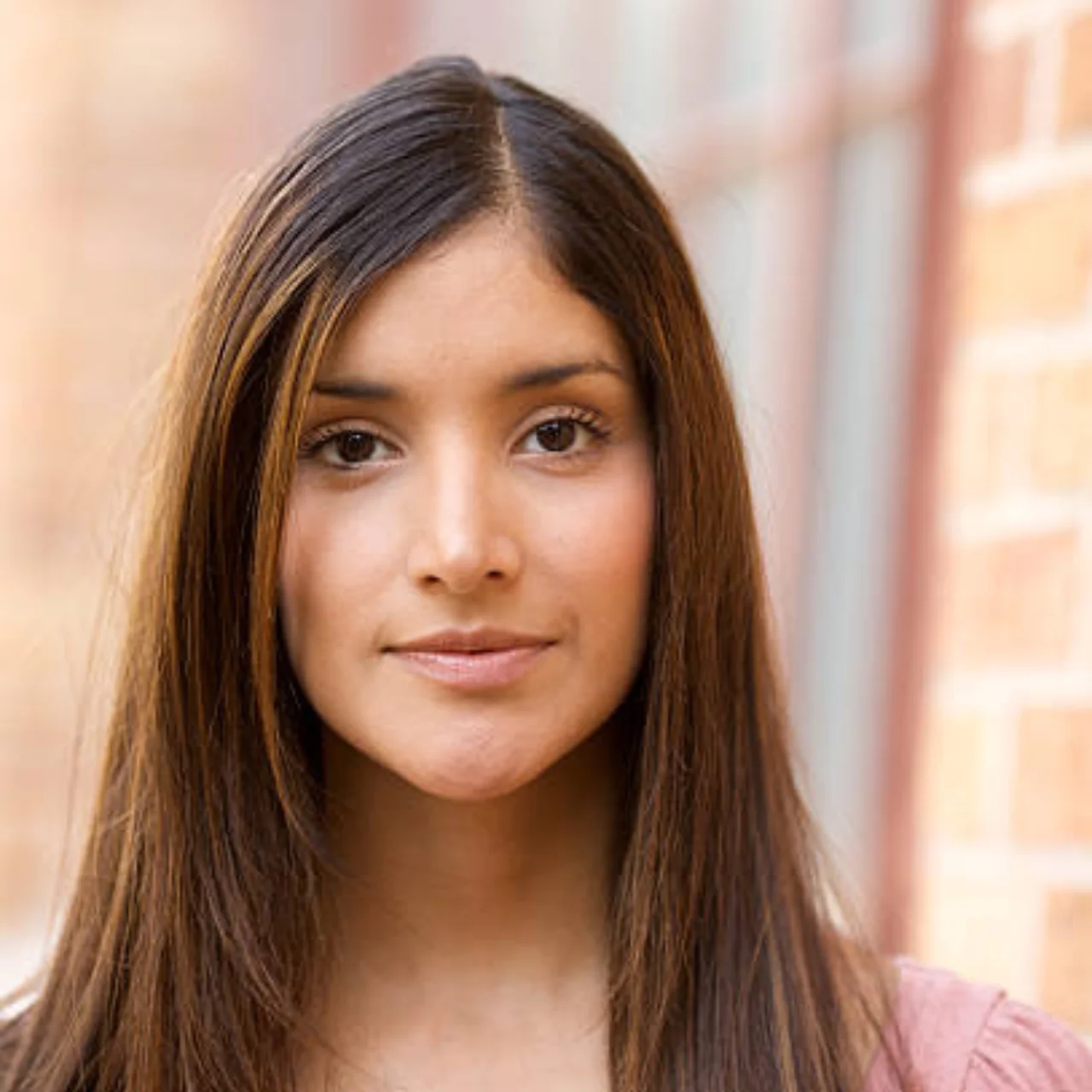 Artificial Intelligence (AI) training course Bathinda testimonial 2