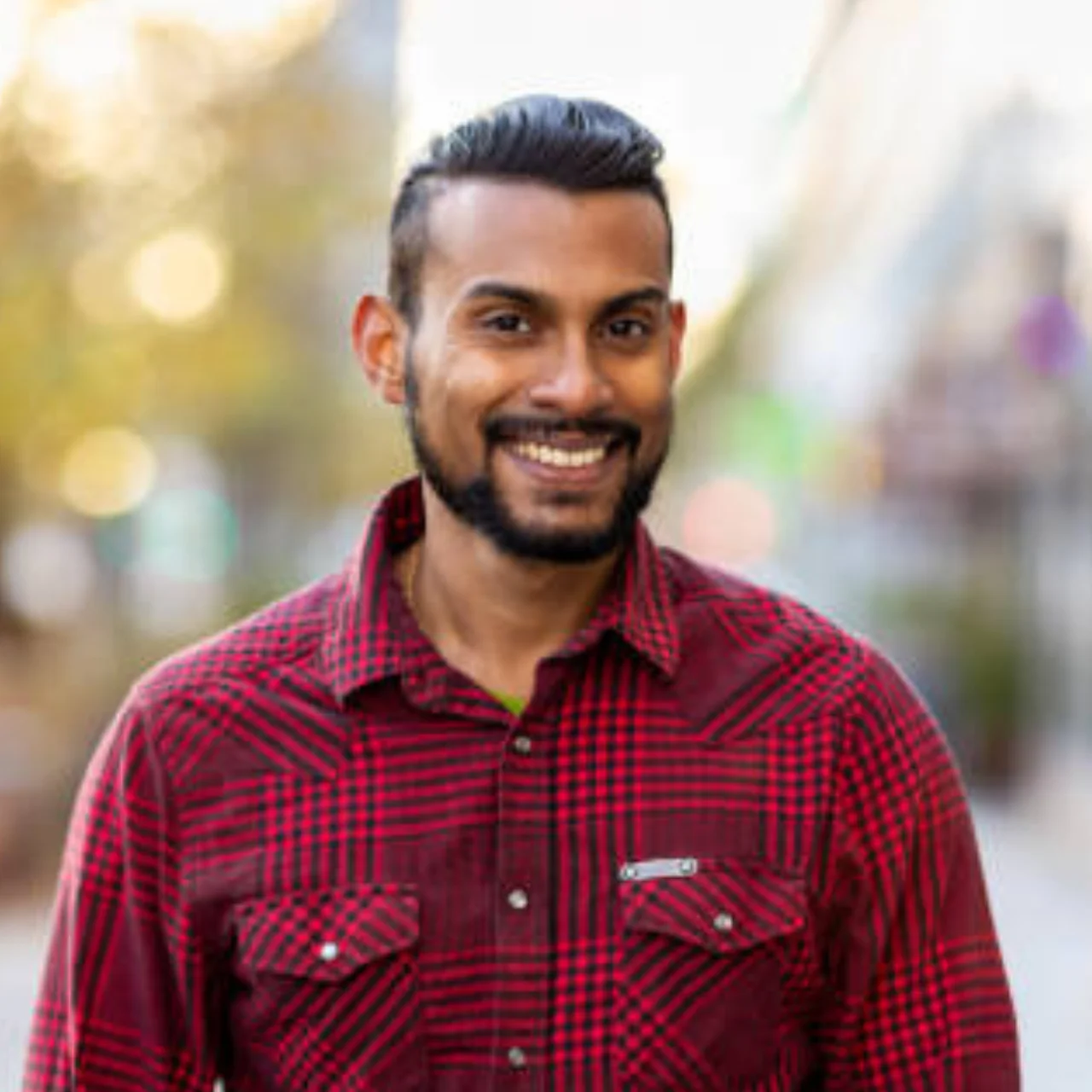 Artificial Intelligence (AI) training course Bathinda testimonial 3